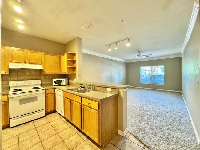 Photo - 4207 S Dale Mabry Hwy Unit 5108