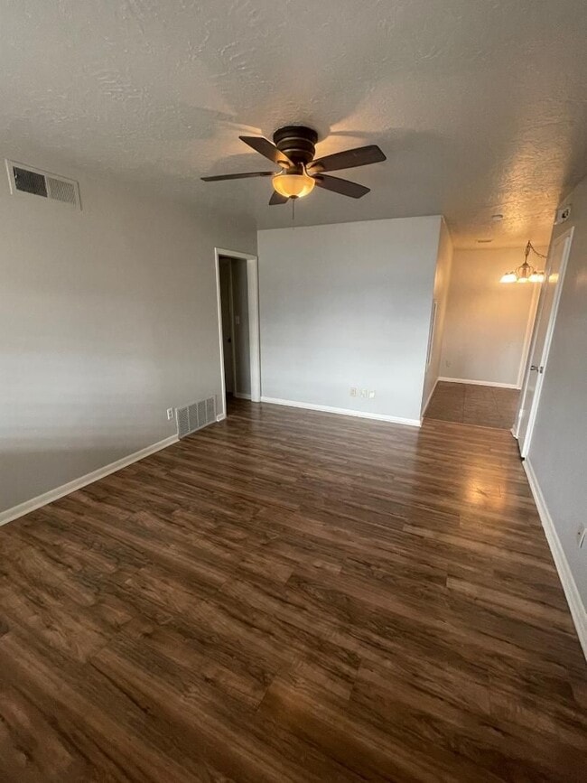 Photo - NORMAN HOME AVAILABLE FOR LEASE