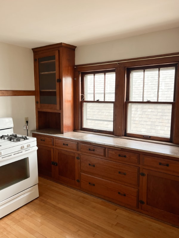 Photo - 1463 S 90th St