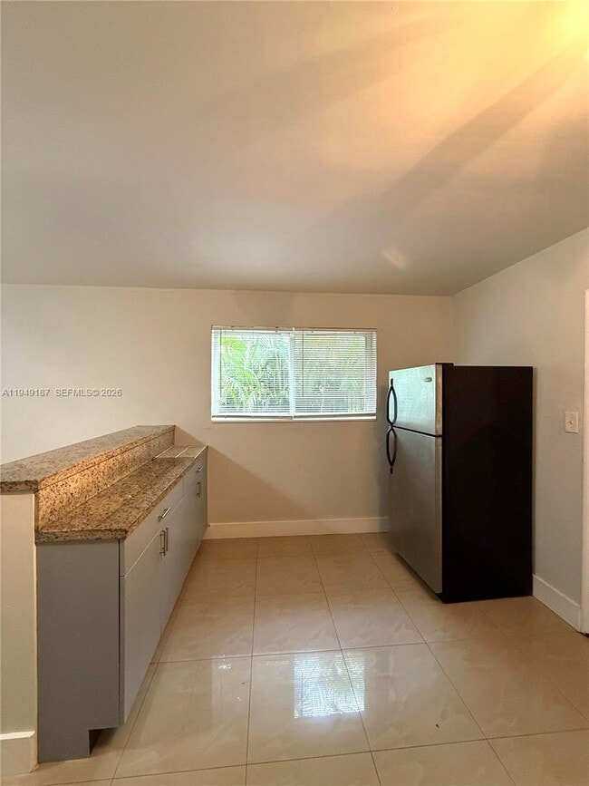 Photo - 3131 Carter St Unit 3131