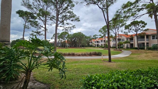 Building Photo - 9903 Perfect Dr