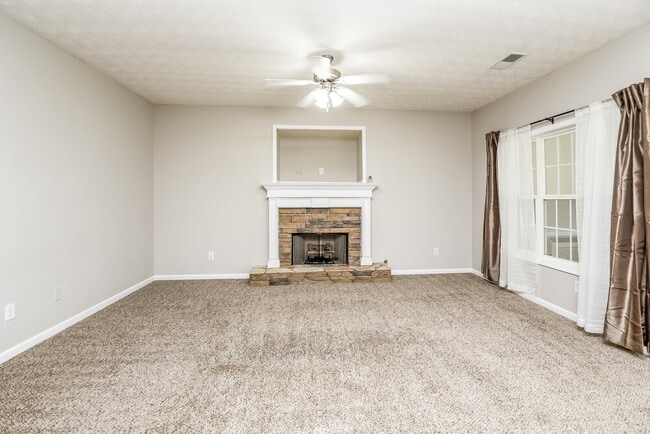 Photo - 2508 Santa Clara Ct SE