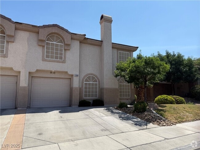 Building Photo - 1640 Aspen Meadows Dr Rental
