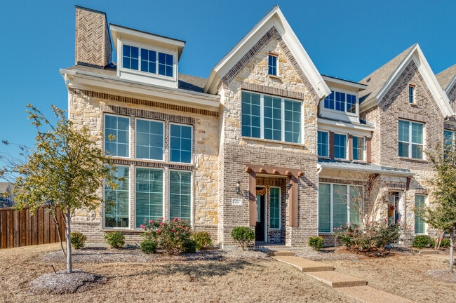 Photo - 4932 Saguaro Rdg