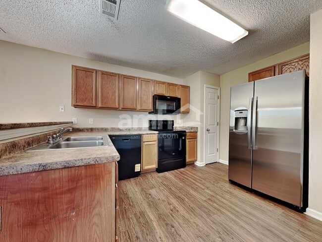 Photo - 67 Corsair Cir