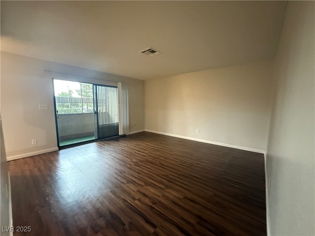 Photo - 2853 Wheelwright Dr