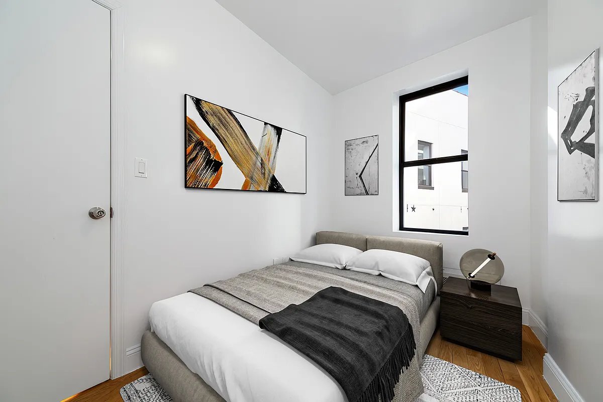 Photo - 46 Downing St Unidad 5D