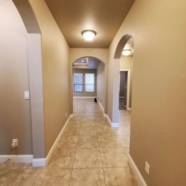 35 Devon Ct Rental House Rental in Odessa, TX