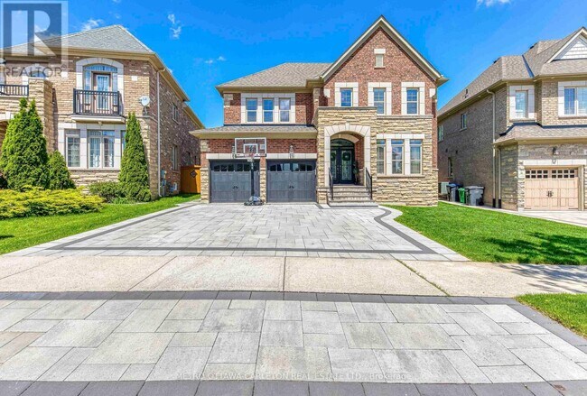 Photo - 13 Franmar Rd