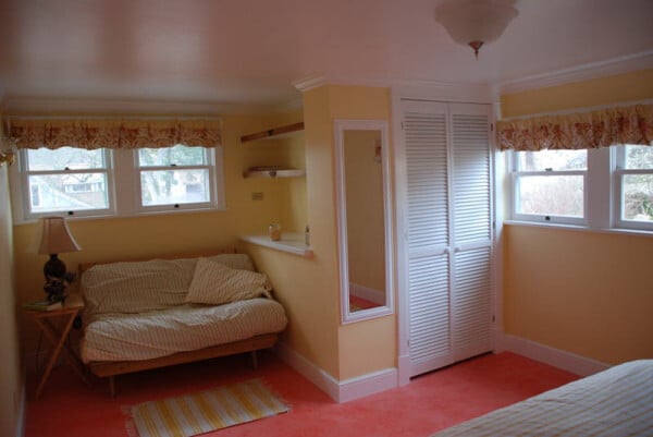 Building Photo - 181 S 1st Ave