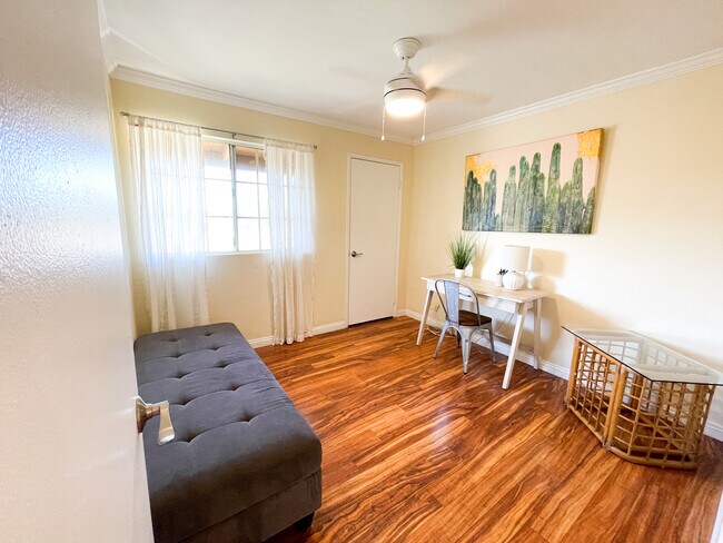 Photo - 140 Uwapo Rd Unit 60-202