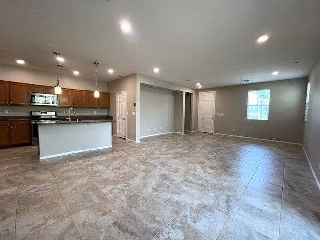 Photo - INSPIRADA 2 STORY 3 BED HOME