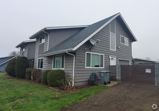 Building Photo - MEL-Highland Duplex Unit 2205-HI Rental