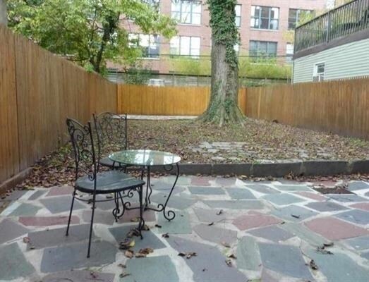 Photo - 43 Mercer St Unidad Garden