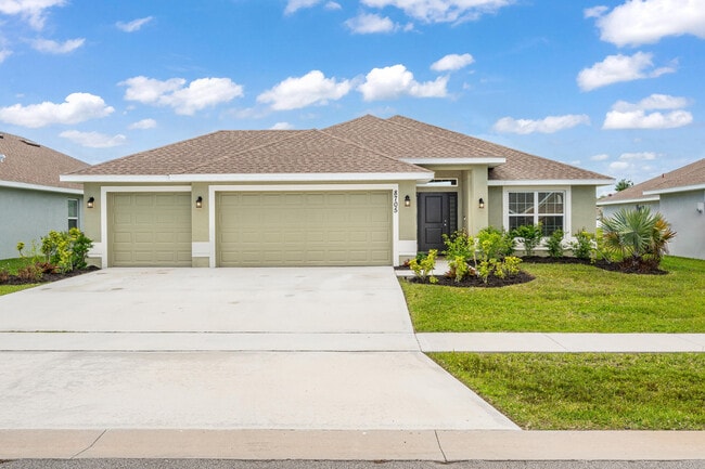 Photo - 8705 Merano Ave