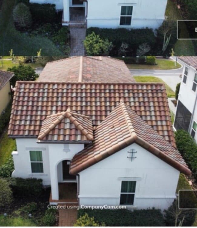 Photo - 55 Cortona Ln