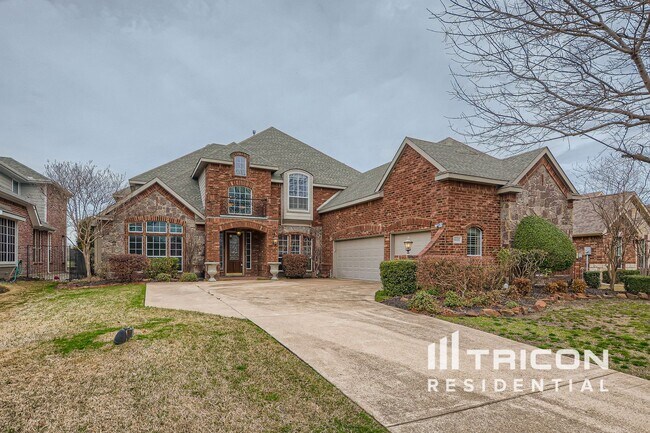 Photo - 10601 Waterview Pkwy