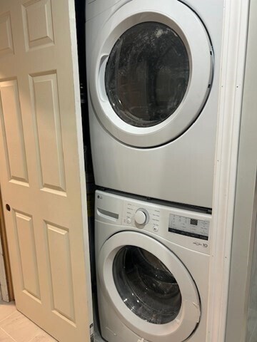 Photo - 49 Benton Cir Unit 1