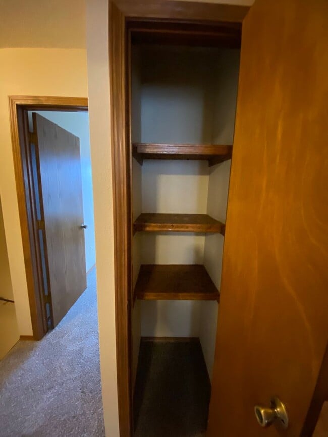 Photo - 2 bedroom 1.5 bath Townhome in a great loc...