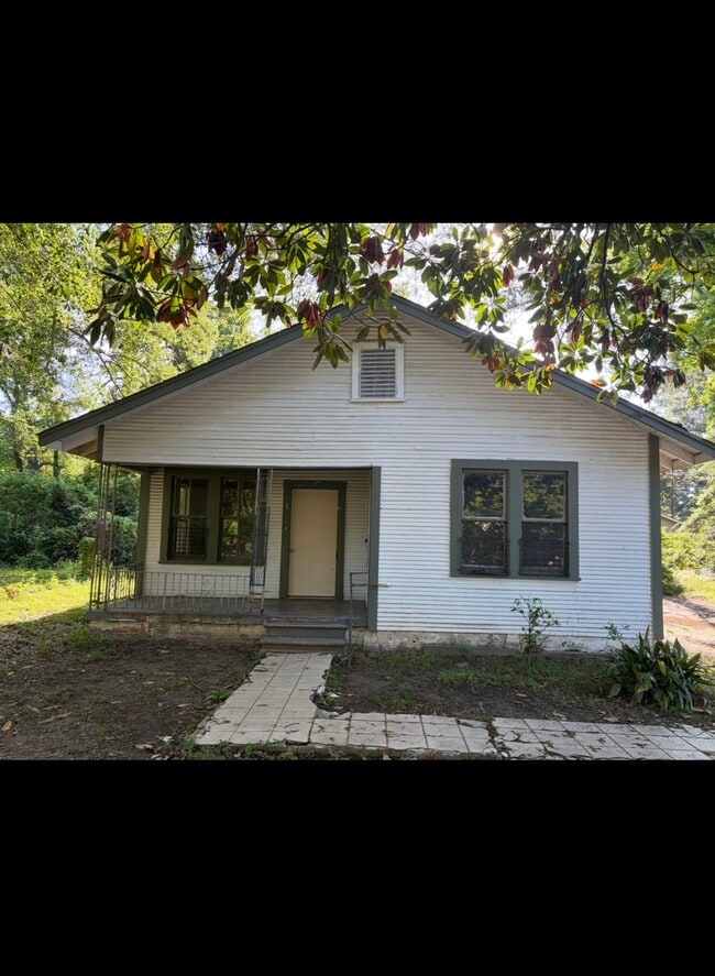 Photo - 4406 Jackson St