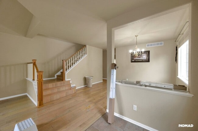 Photo - 3958 S Malta Ct