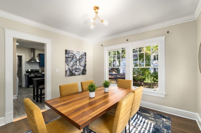898 North Avenue NE Unit SI ID1523268P