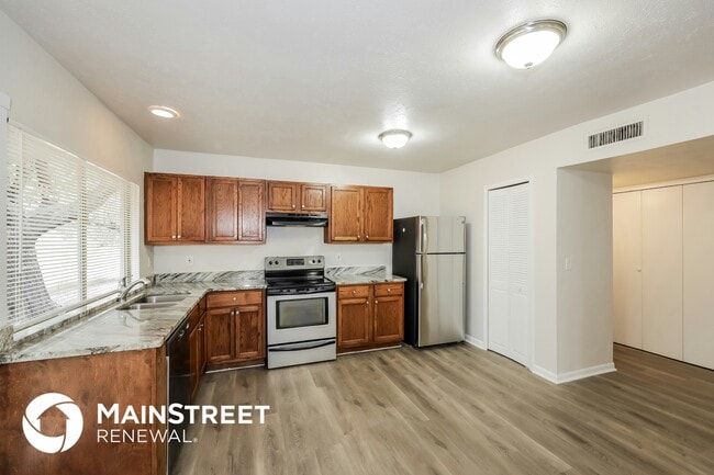 Photo - 2941 Rolling Hills Dr