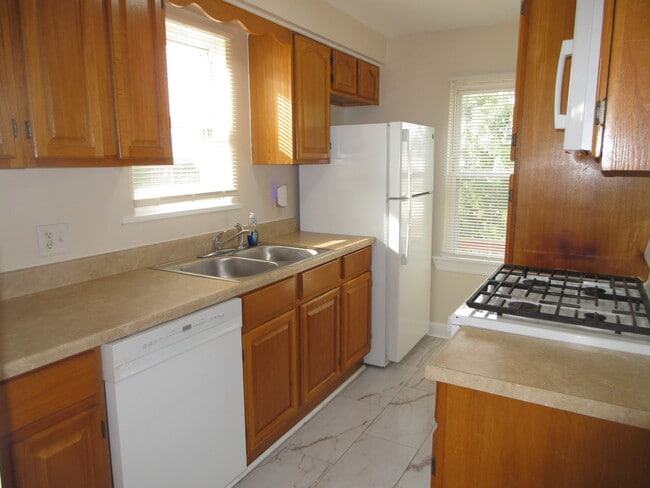 Photo - 2412 Homestead Duquesne Rd