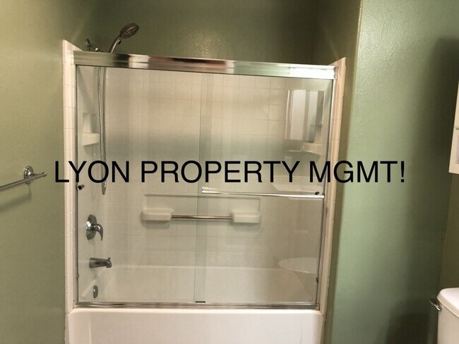 4800 Westlake Pkwy Unit 1609
