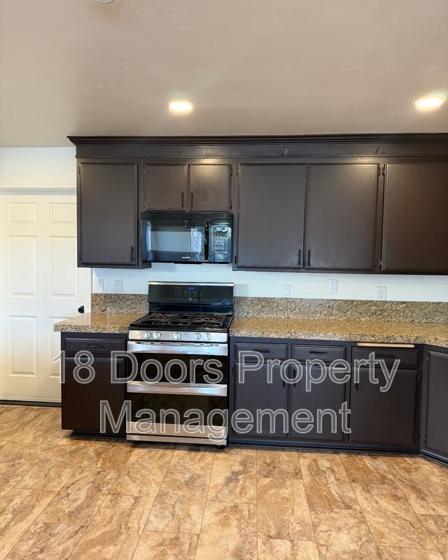 Photo - 3012 Skipper St