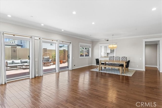 Photo - 512 Esplanade Unit 103