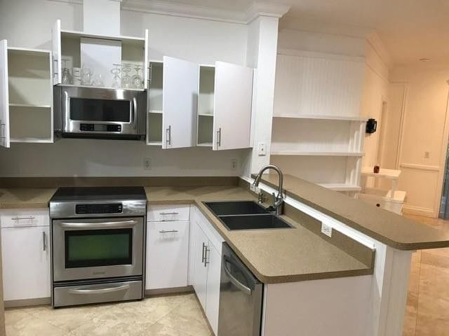 Photo - 5500 NW 90th Ter