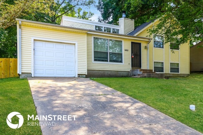 Photo - 6801 Autumnhill Ln