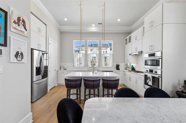 Photo - 4625 Greenborough Ln