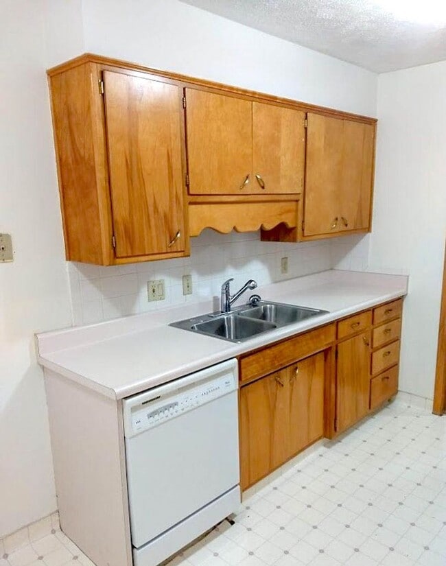 Photo - Neighbors Park Townhomes Unit 2838 D. Street