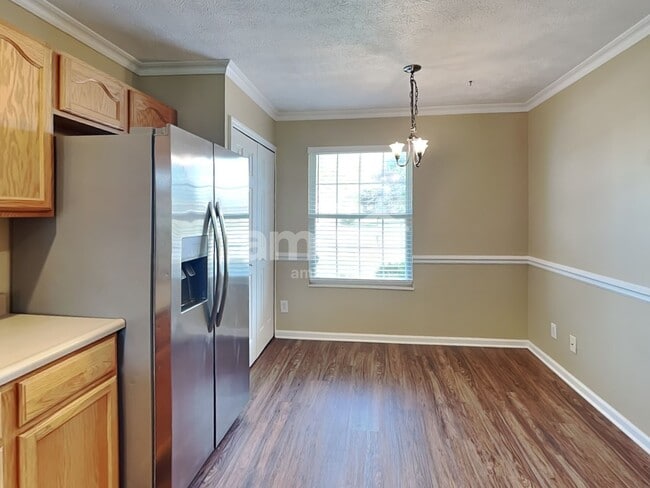 2362 Pewter Hills Ct