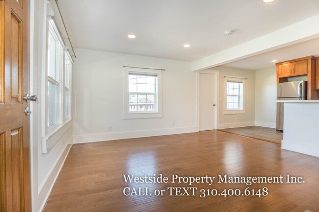 Photo - 1491 Allison Ave Unit 1493 3/4