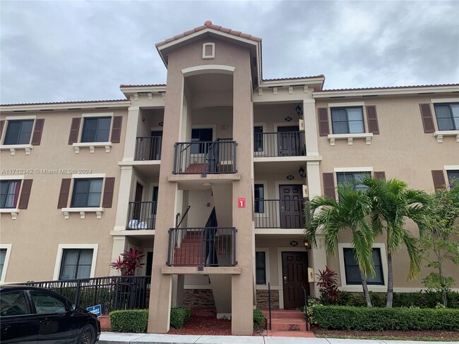 Photo - 22561 SW 88th Pl Unidad 203-7 Rental