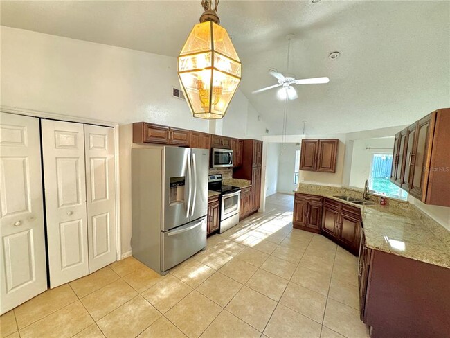 Photo - 2734 Dobbin Dr