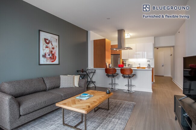 Photo - 500 N Lake Shore Dr Unit SI FL22-ID148