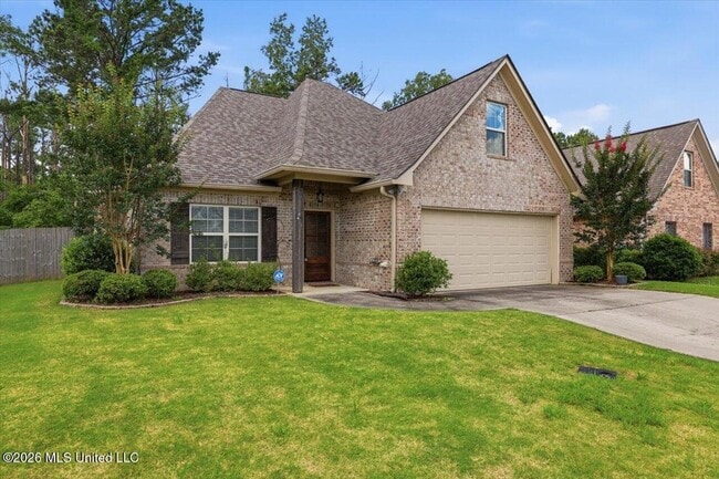 Photo - 917 Willow Grande Cir