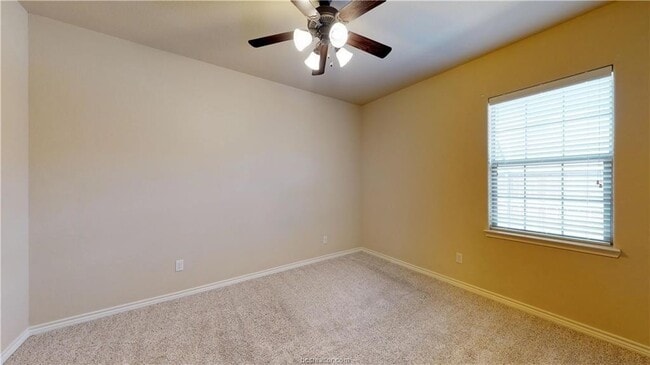 Photo - 4305 Commando Trl