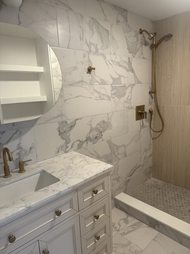 Photo - 24 Brookside Ave