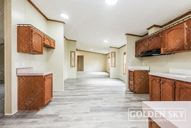 Photo - 7709 E Gloucester Rd