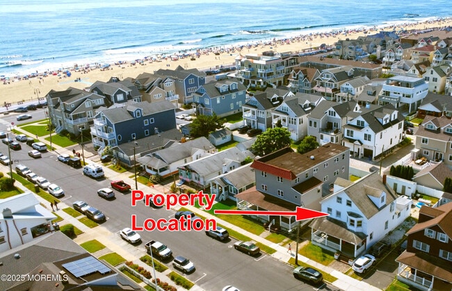 Photo - 113 12th Ave