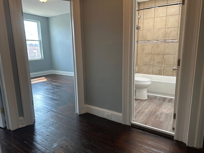 Photo - 622 Linnard St Unit Apt. 2