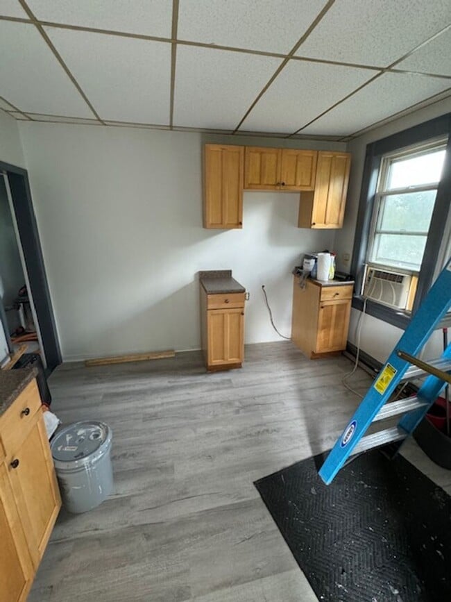 Building Photo - 1 bedroom