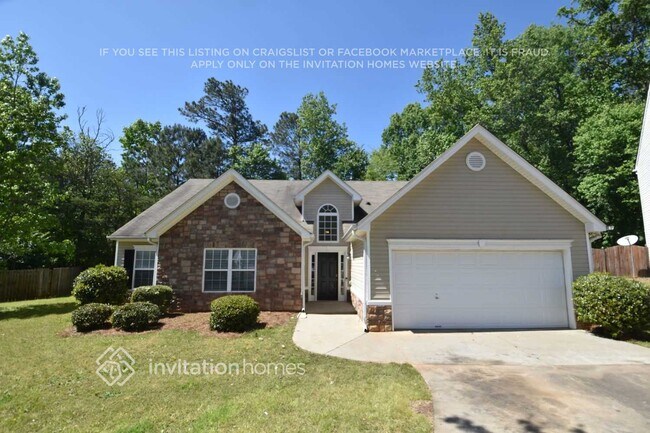 Building Photo - 1828 Danestone Cir