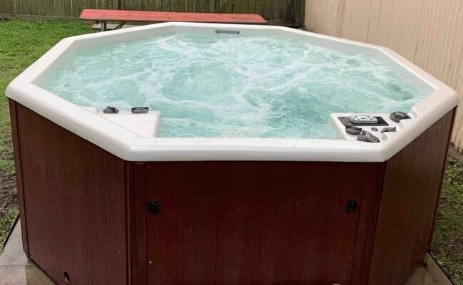 Building Photo - 2920 Avenue Q