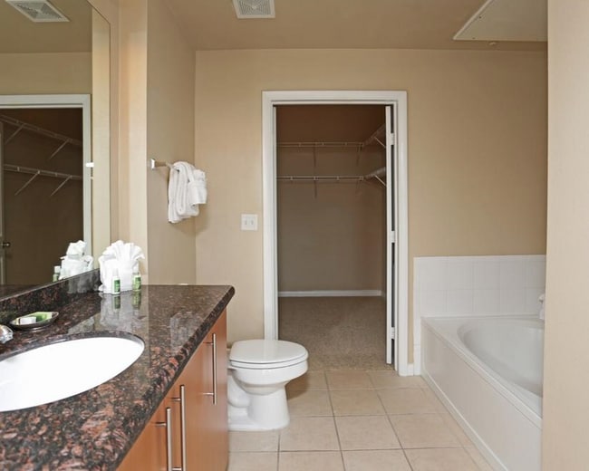 Photo - 2901 Cityplace W Blvd Unidad ID278.91